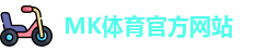 mk